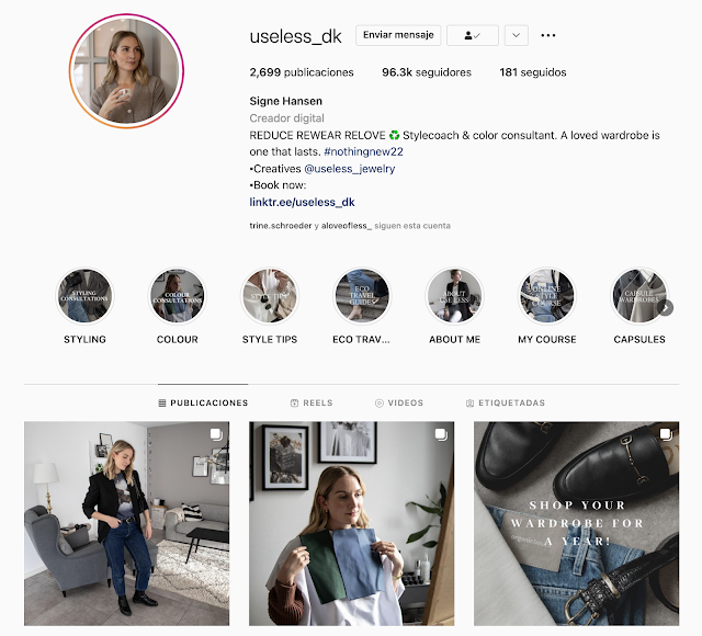 useless_dk useless_dk