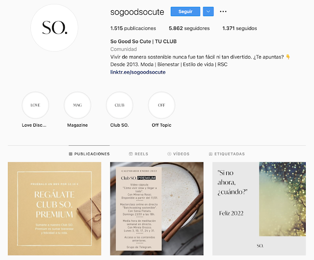 sogoodsocute sogoodsocute