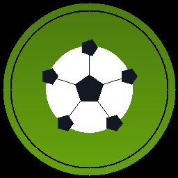 华体会体育 logo